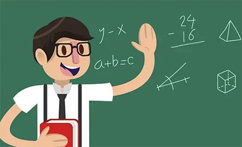 ����̎��������v��