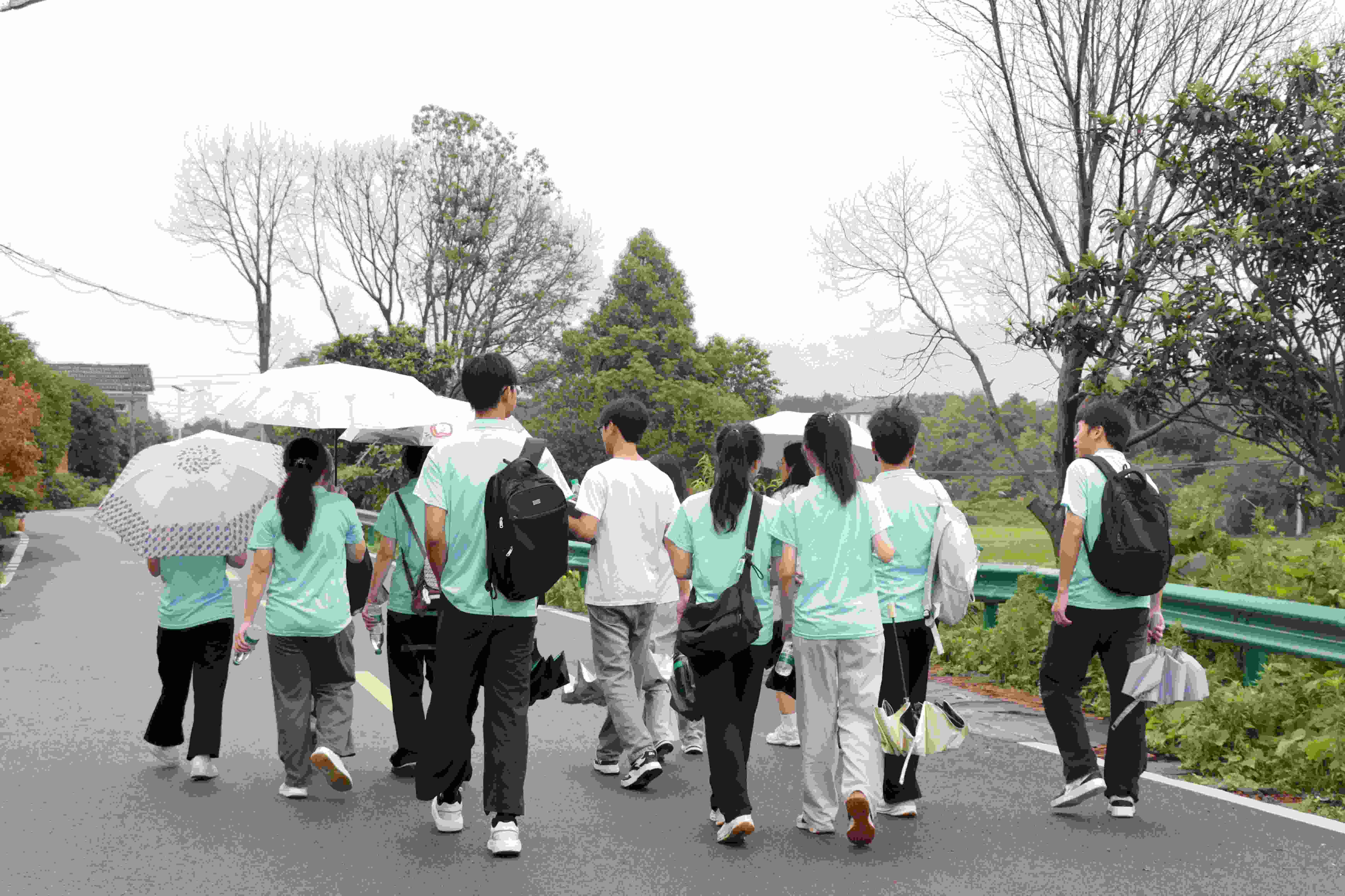 ��������������������������l(xi��ng)�ഺ�����