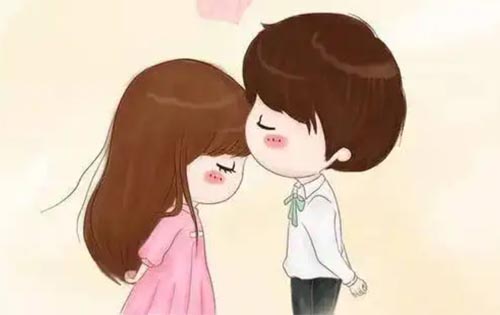 ��W(xu��)���ِۑ�(y��ng)��(d��ng)��ӛ��8�(xi��ng)�؄t