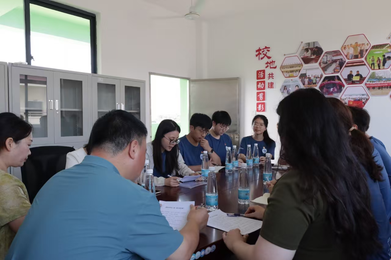 �����l(xi��ng)��ӛ��������̎�Ĝ�ů�c��(ji��n)�g