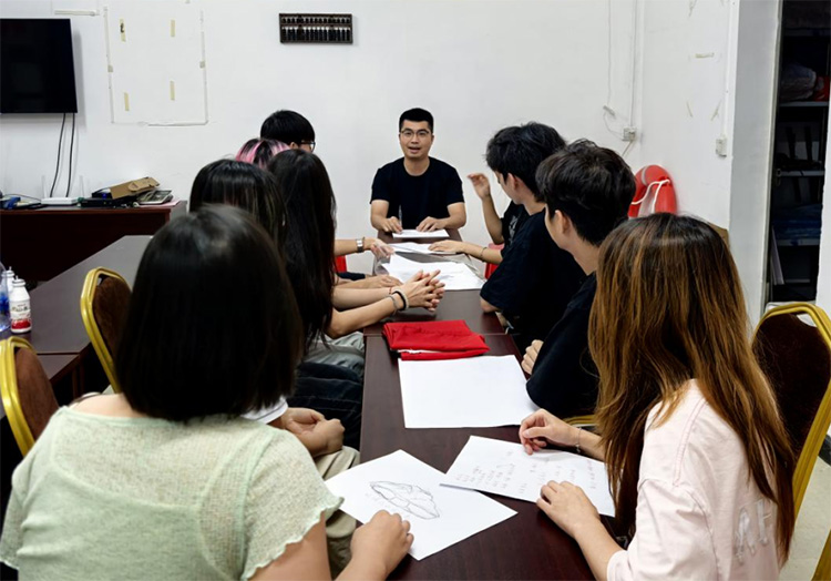 ����Ҏ��・�����x�ܣ��V�|��Ժ�W���Ô��֮��P�L�ͱ��Ҵ����d�D��