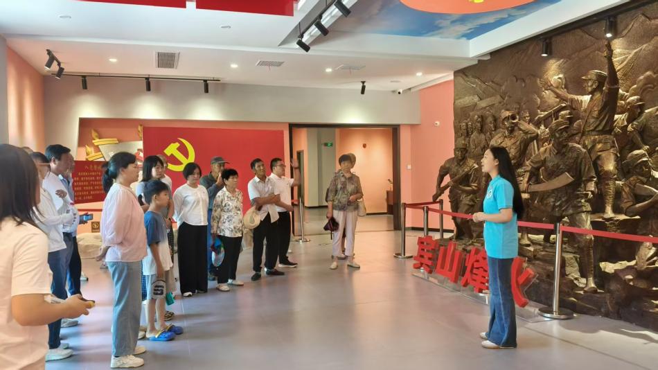 ���݌W(xu��)Ժ����������������ഺ�`�����