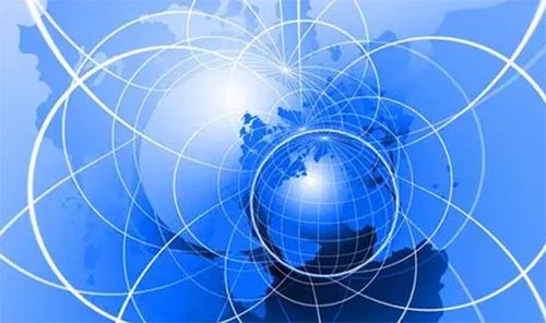 �h(hu��n)�����o���v�壨ͨ��20ƪ��