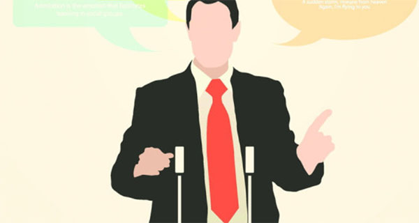 ���������������v�巶�ģ�ͨ��30ƪ��