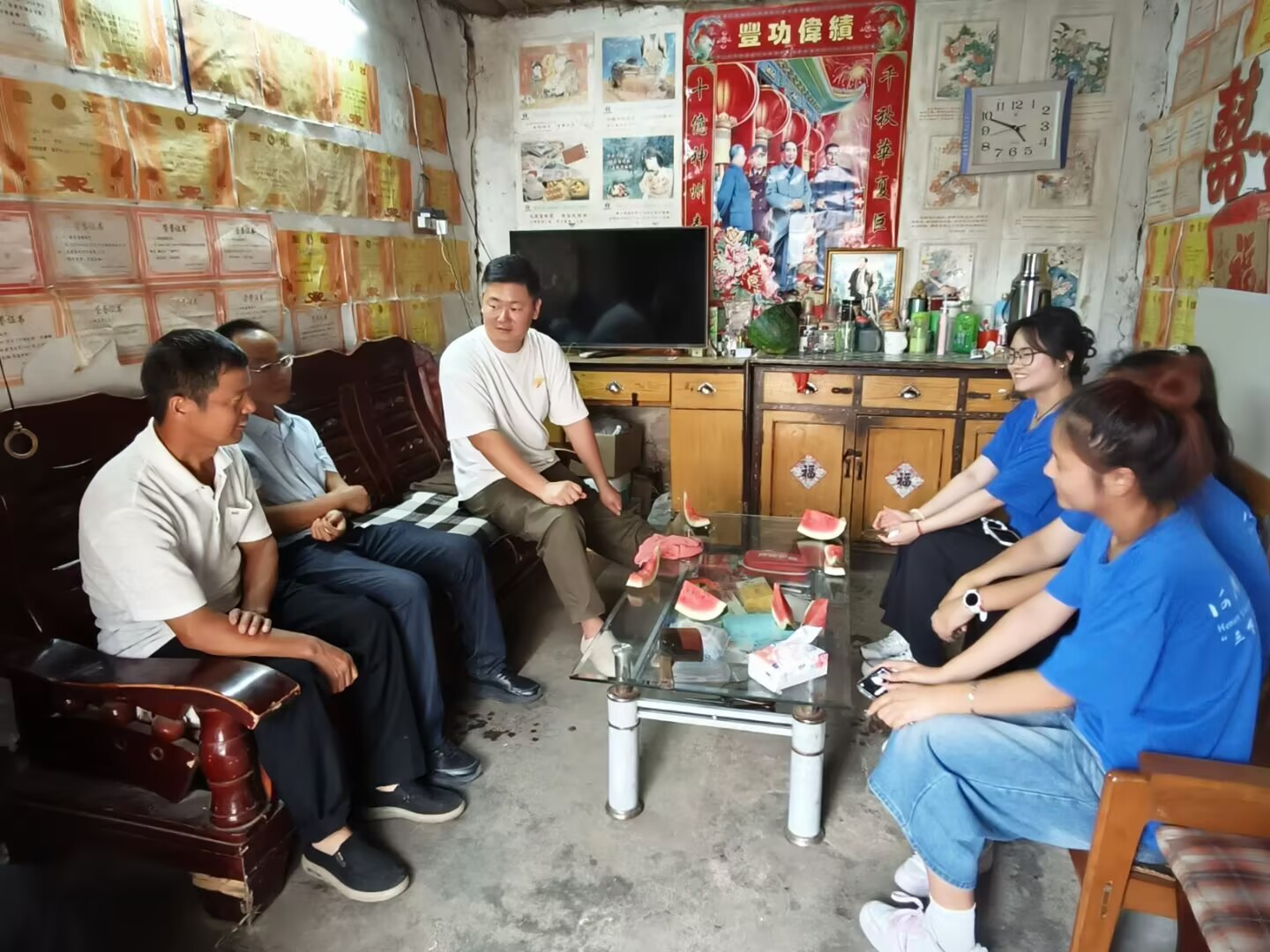 ���ϳǽ��WԺ���ƌWԺ���������h��ͬ�����С����Ռ��`�����Ф���f���{(di��o)����ͨԒʹ�ìF(xi��n)���c����