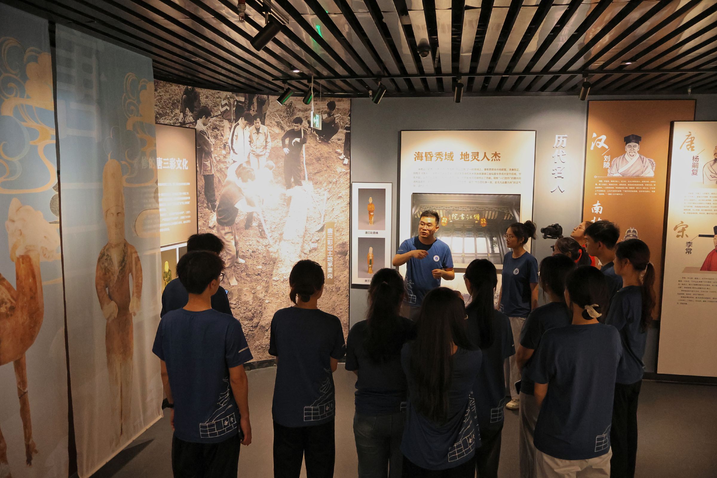 ���������Ժ�W(xu��)�������l(xi��ng)��ѭ��̽ʷ�`���� ��������������