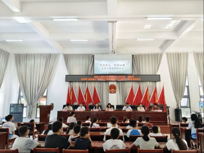 �������tˎ��W֧������چ������������c���l������ǻ��n�ð�ͯ��