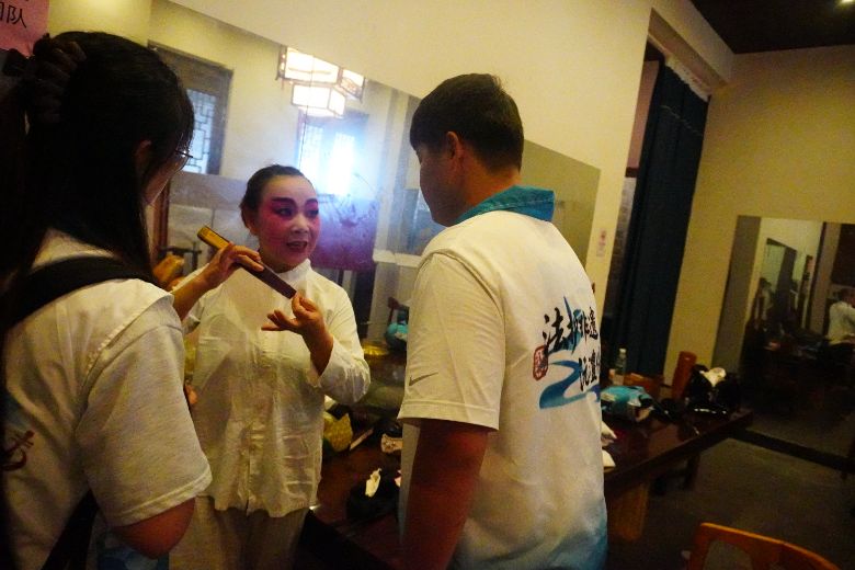 �����o(h��)�����z��������墻��ğ��l(f��)����