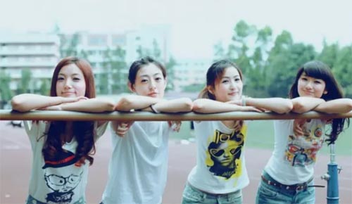 ǰŮ�ѣ��x�x�㣬Ҳϣ��N�������������߀����