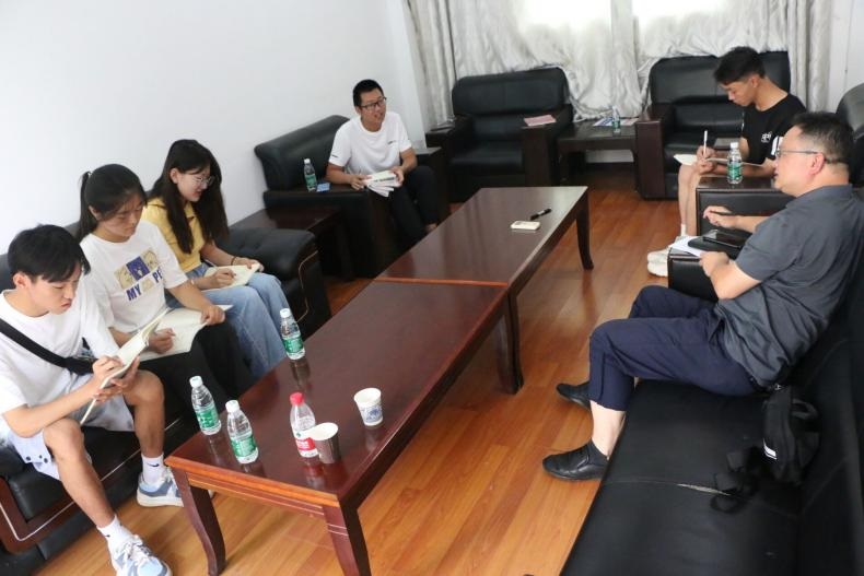 �Դ�W���r��֮���������l��֮���d