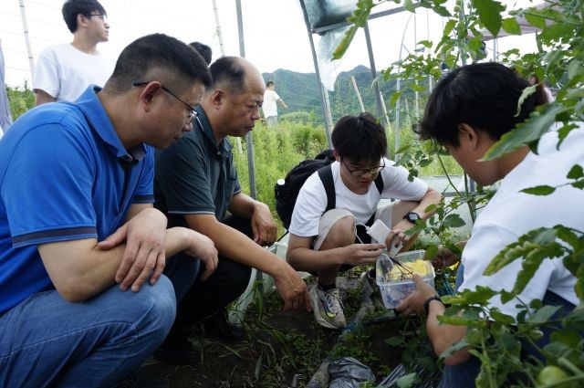 ����늣��ڼҾ��܌��F�r����