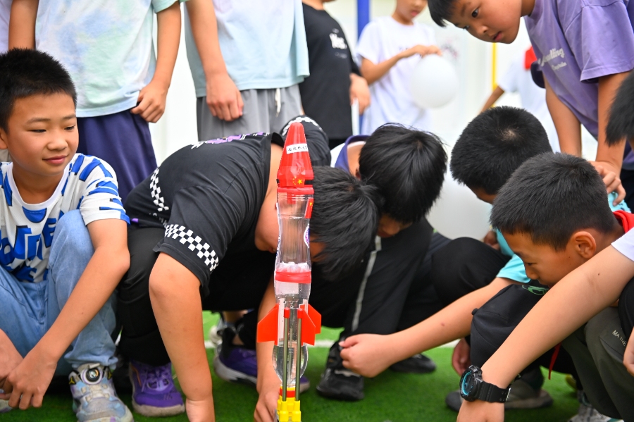 ˮ������