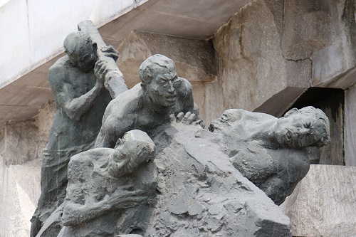 ���̽������꣬�P����������ɽ