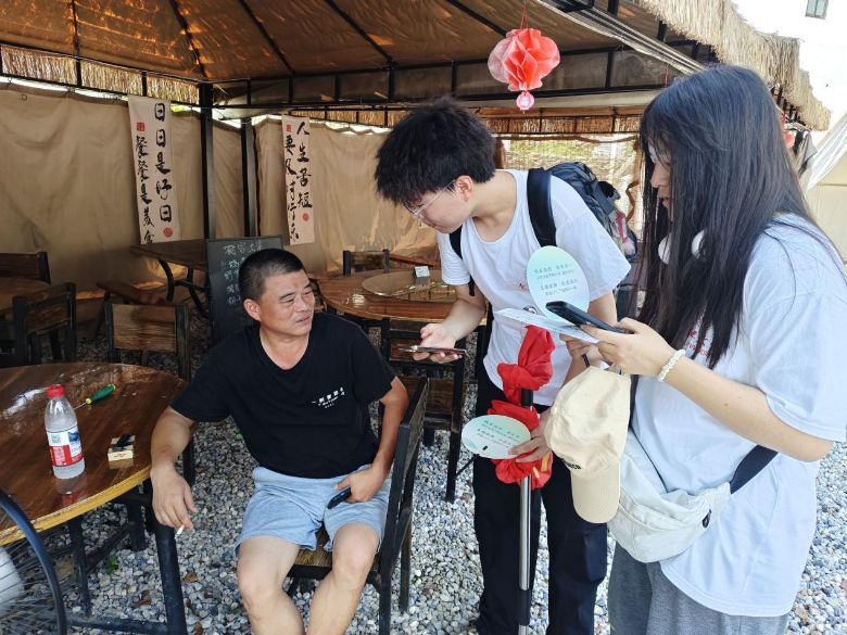 �Ϸʴ�W(xu��)�˹������c��(sh��)��(j��)�W(xu��)Ժ ������(m��ng)�l(xi��ng)��·�����ܡ���־Ը�С�־Ը����(w��)�(du��)ϵ�Ј�(b��o)�����壩