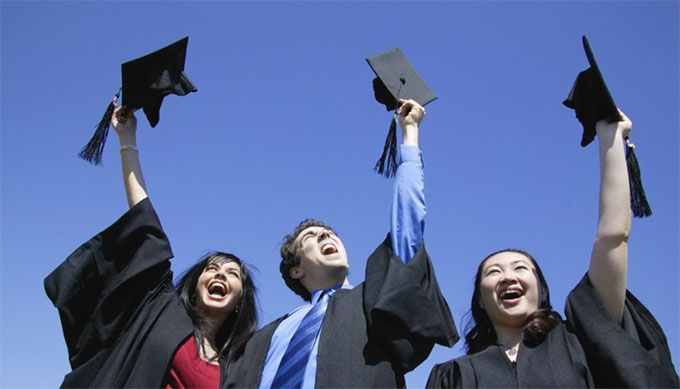 Ҏ���I���ĳ䌍��W����