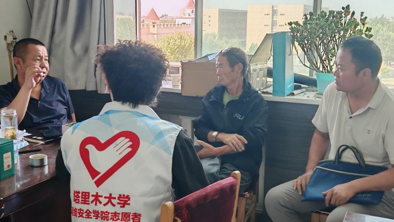 ����ľ��W(xu��)�����l(xi��ng)�����W(w��ng)���W(xu��)��ֱ�����r(n��ng) �،���������Ʒ���ơ��N·