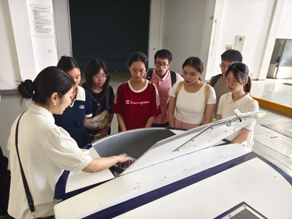 ̽�L�����B(t��i)�ܴa �����ౣ�o(h��)����