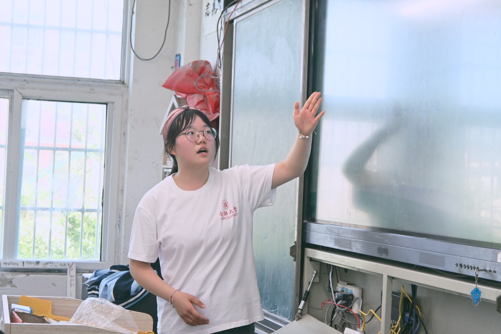 �������l(xi��ng)�������l(xi��ng)���»��� ������(j��ng)�܌W(xu��)Ժ���}�I(l��ng)�L(f��ng)�����F�2025�����ڡ������l(xi��ng)��������`���