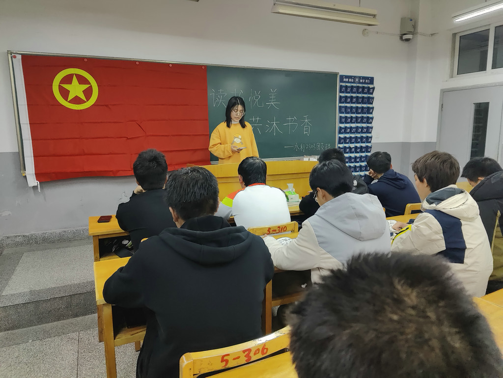 �x���������������