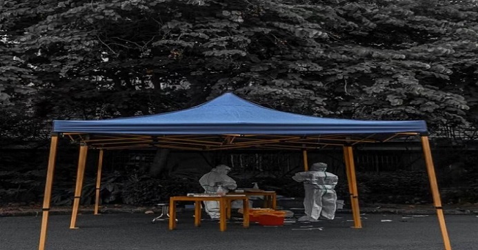 �Զ����đ�(zh��n)����,ͬ�۹���������