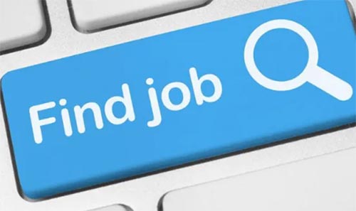 �Ї��h�����v��