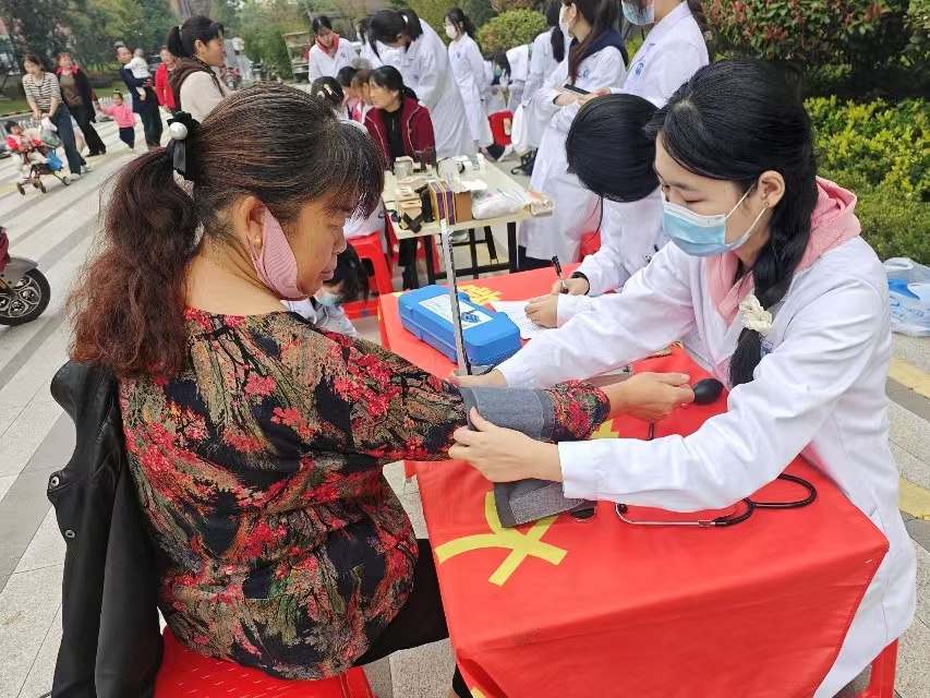 �����°��ؽ������x�\����ů����