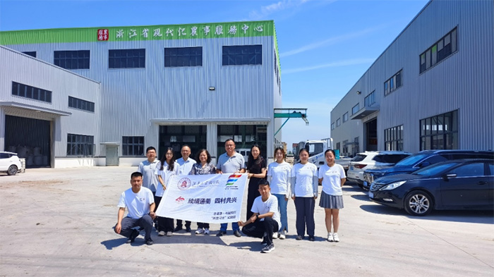 �ഺ���r(n��ng)�I(y��)��У����ͬ�С������ϴ�W(xu��)������⡱��(sh��)�`�F(tu��n)���L(f��ng)�����p���(zh��n)�r(n��ng)�I(y��)��I(y��)