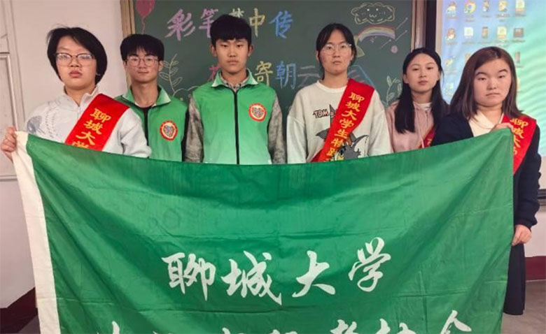 �Ĵ�W���e�k���ʹP���Ђ������~�ĳ��ơ����~�N����ِ���