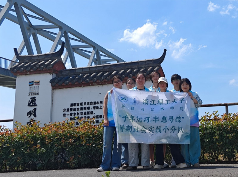 ��ǧ���\�ӣ��S�݌�ۙ������������`�F����l�{���M�Еr����������ˇ�W��̽�L��|�\�����A �Iˮ