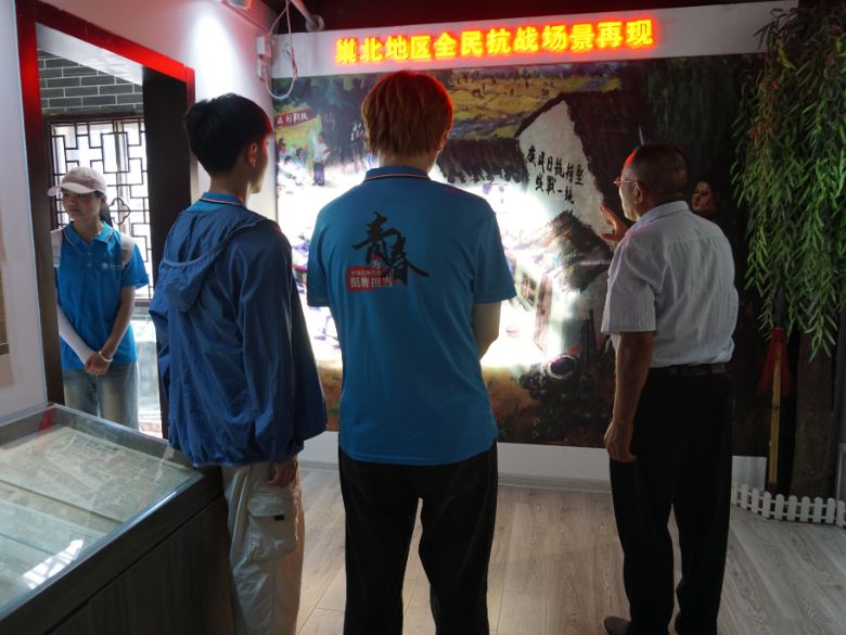 �����WԺ���̹���WԺ���}�ϸތ��`�F���ϸ��������_չ�tɫ�Ļ��{�л��