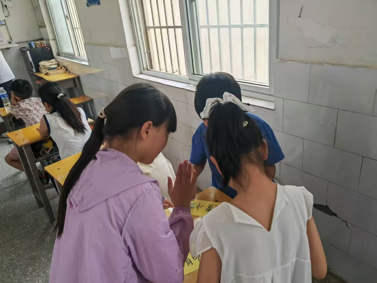 ���h���ܴa�����ϳǽ��W(xu��)Ժ���ƌW(xu��)Ժ�����l(xi��ng)���ջ��(d��ng)�_���h���Ļ�̽��֮��