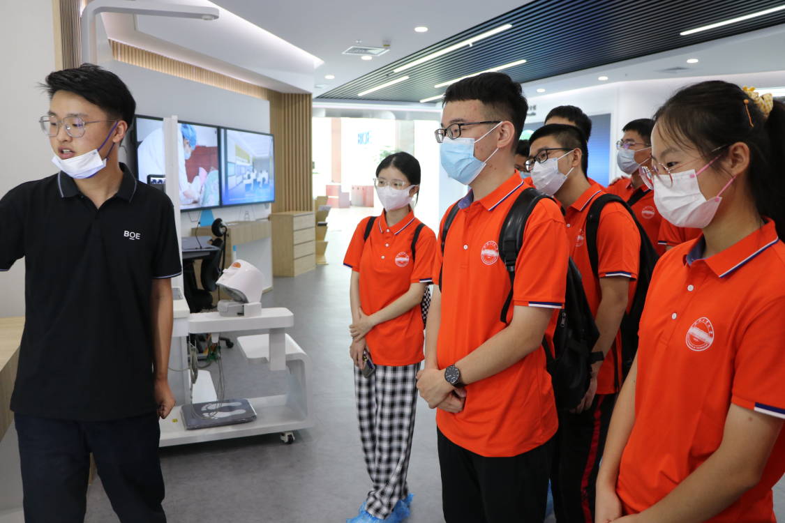 �Ϲ���W��������`��̽���Ϸʡ�о�����ϡ�֮�������������|�����^�W������