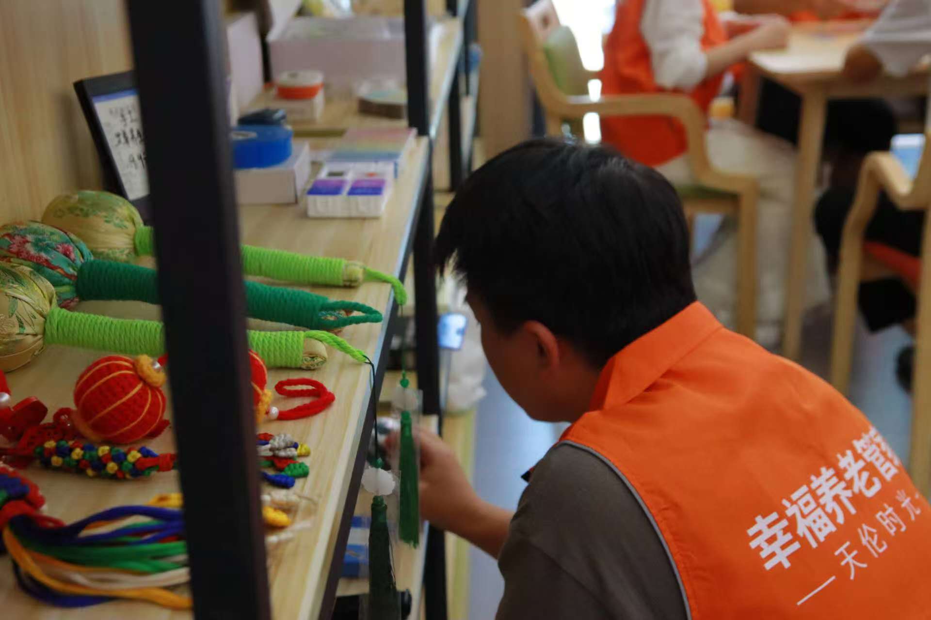 �㽭�����W(xu��)�W(xu��)�������l(xi��ng)���y����ůοɣ�����ǻ��m�����y�z