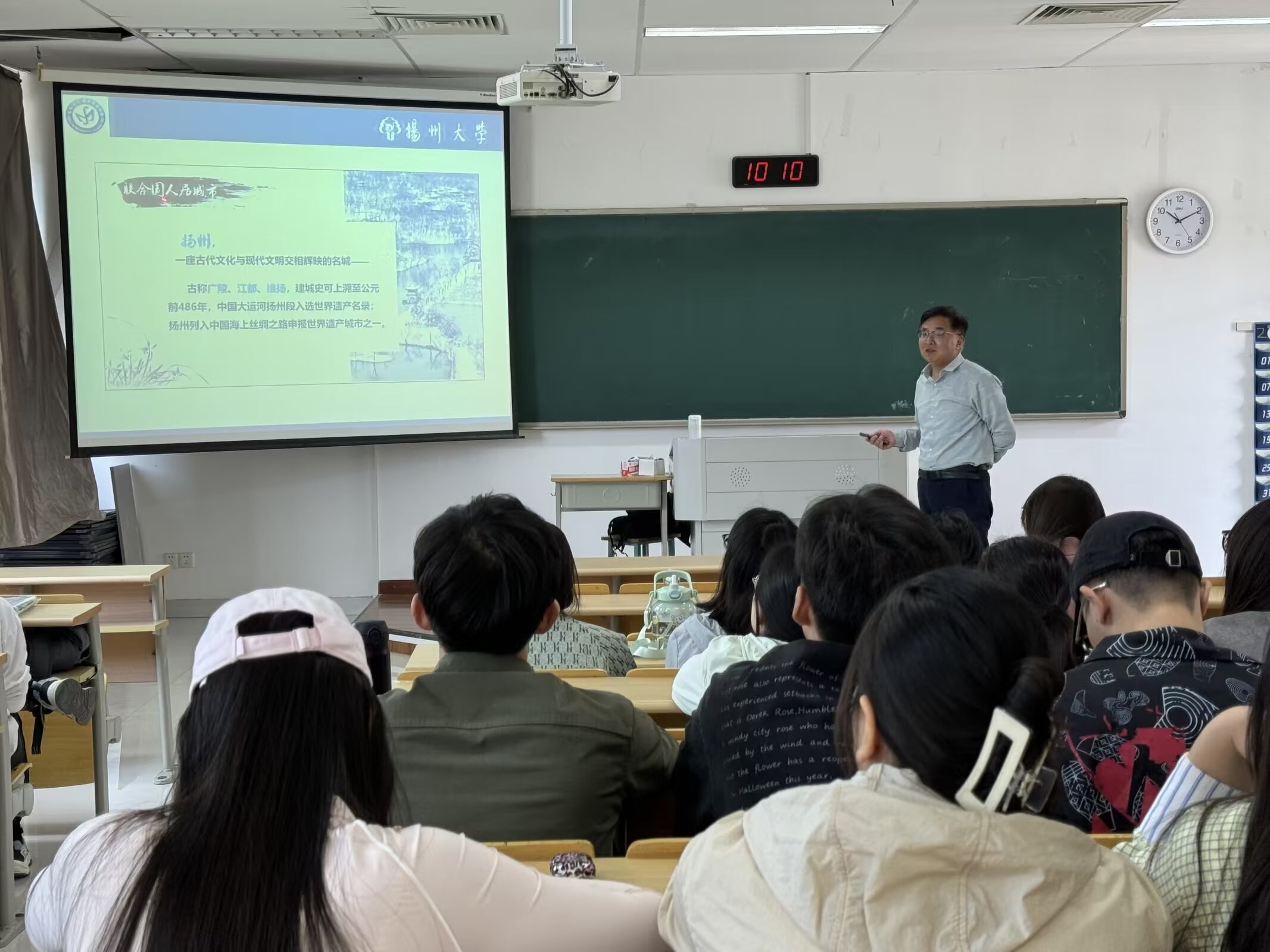 ̩�݌W(xu��)Ժ��(sh��)��21��(j��)�W(xu��)������ָ��(d��o)�v���ؑ�