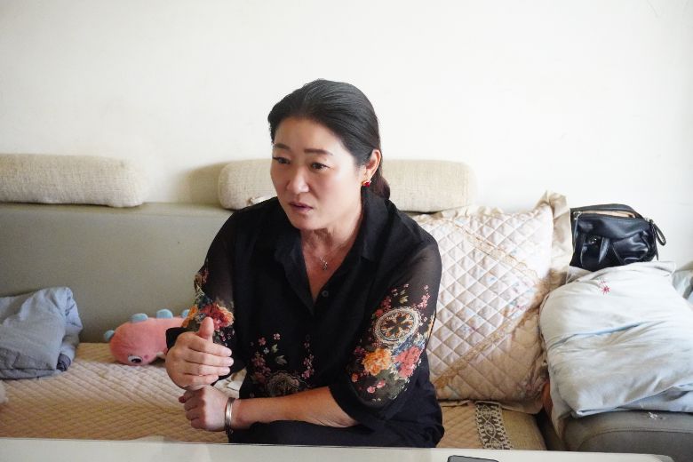 ��������퍣����������m(x��)�z��������󷨿ƌW(xu��)�����L�������Ҽ������˄��o�o��