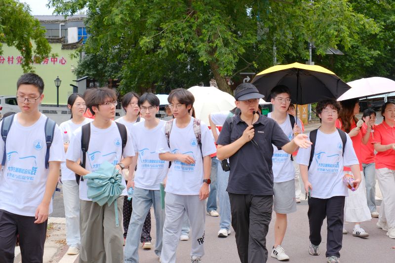 ���ּ��g����tɫ���� ����W���x���l�����d