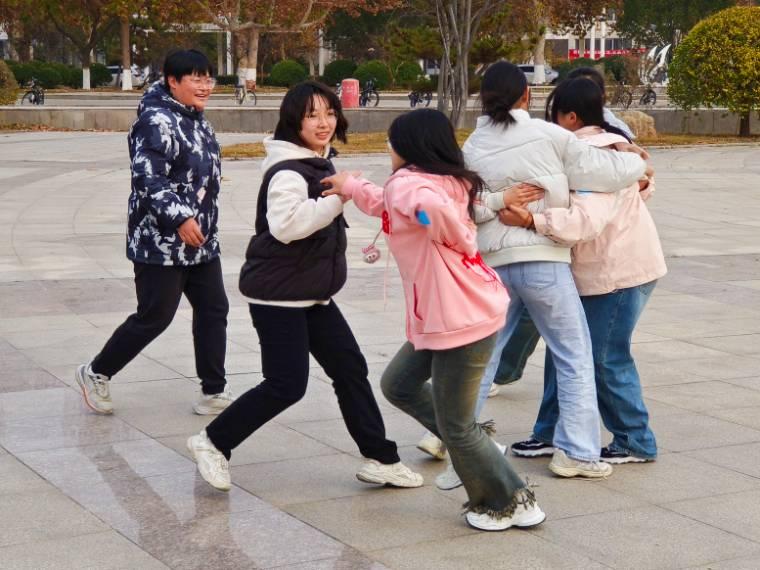 �����c�h���WԺ�_չ�����ռ���˺���� У�@��������ȫ�����