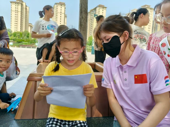 "�l��С�Α��Z�Դ�Ȥ"���������������WԺ���ջ��׌�ǽ���ͯ���f��ͨԒ