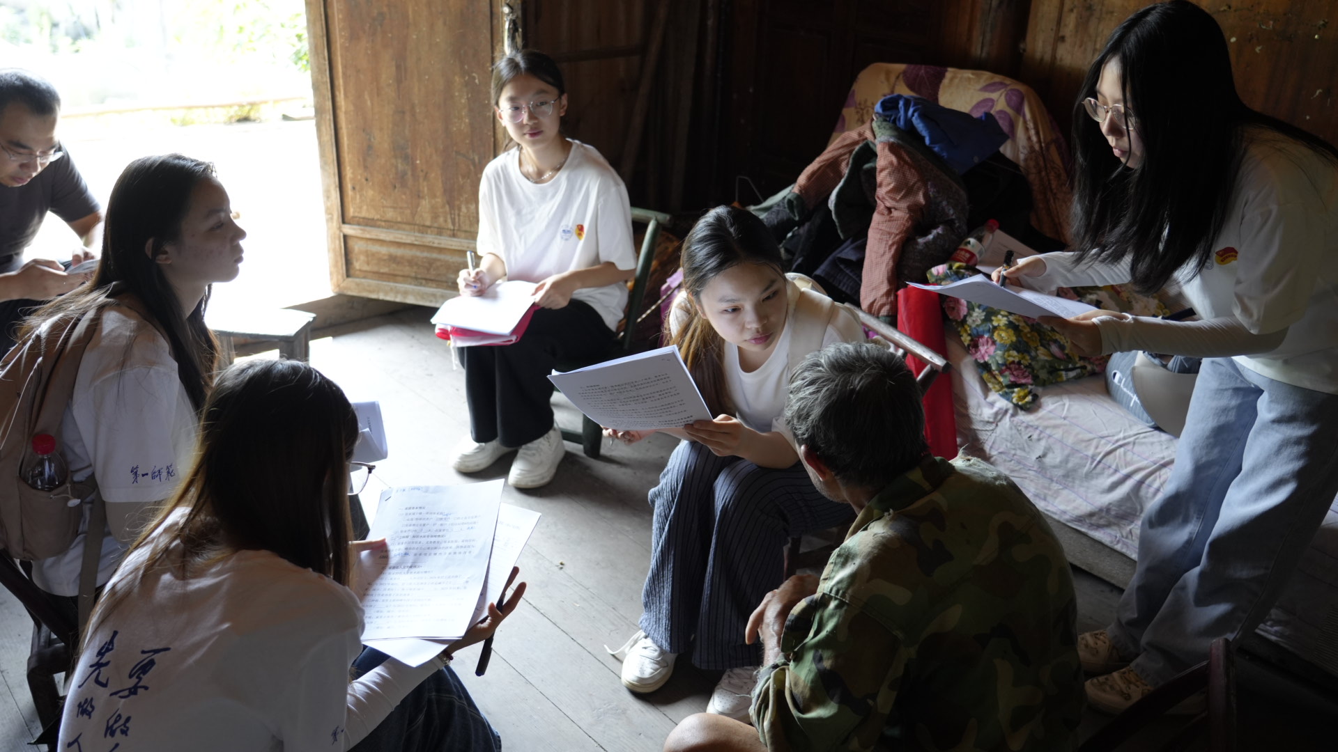 ��Ⱥ��������l�����d֮���������ϵ�һ�����WԺ����Ϫ֪�С��l�����d���M�F�ڕ�Ϫ���_չ�����{��