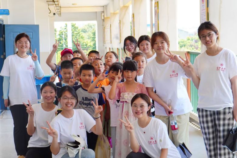 ����Z�WԺ2025�� ���ڡ������l��������`���ϵ�Ј�������� ���������Z�������l�����d�F������