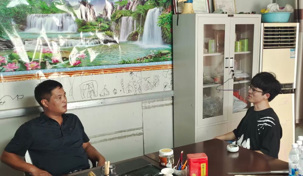 ���l(xi��ng)����£� ���d�A��