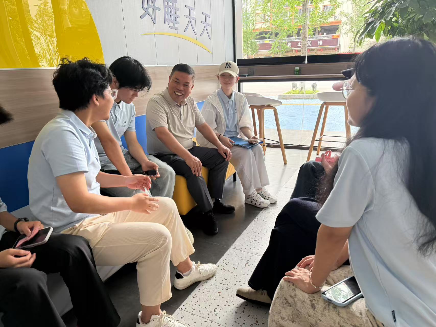 ���Vұ֮�������С�̽�������u�������^