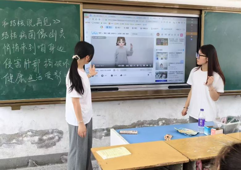 �ഺ���o�������tʮ��ͯ�w�P�������Ϸʴ�W��W���tʮ�֕����������h�_չ�������l���������M���`���