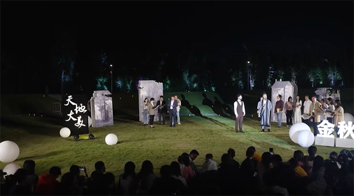 �A���r�I��W���������R�ۘ����@������Ԋ�֮�s