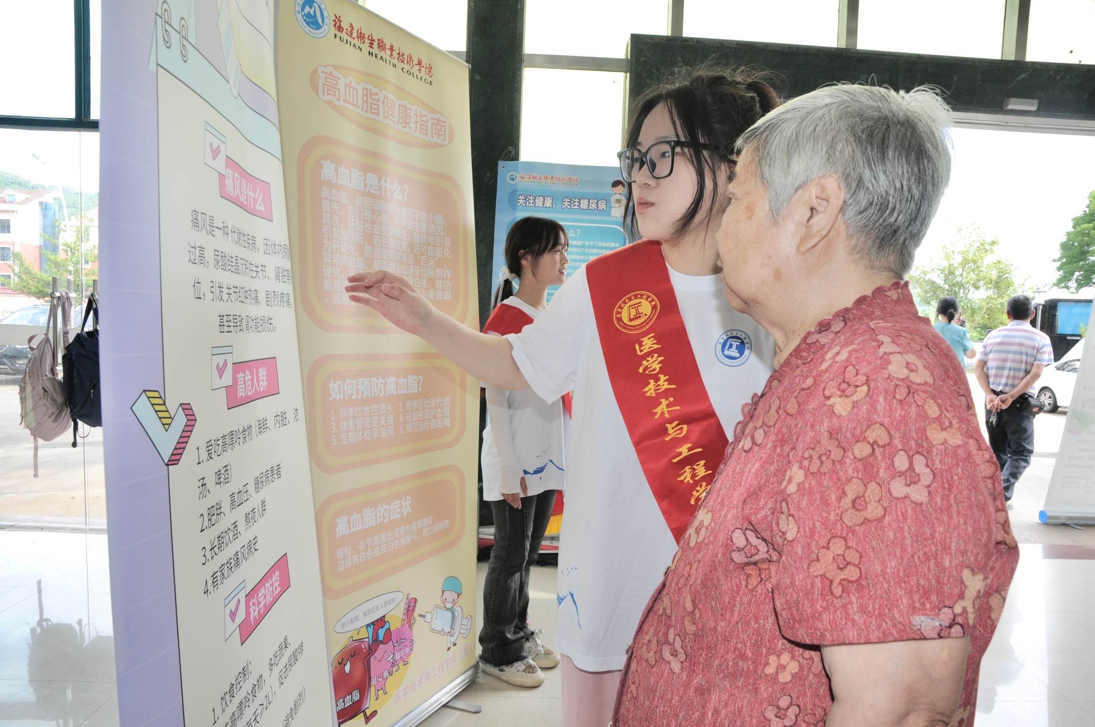 �}�l(w��i)Ժ���t(y��)������(m��ng)�d�l(xi��ng)�(du��)����������Ϫ�_չ�������ջ��(d��ng)