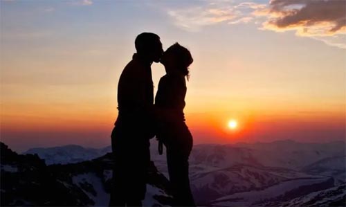 �������o�ڴ�W(xu��)�П��Ů����һ���������ǂ�(g��)�Ë���