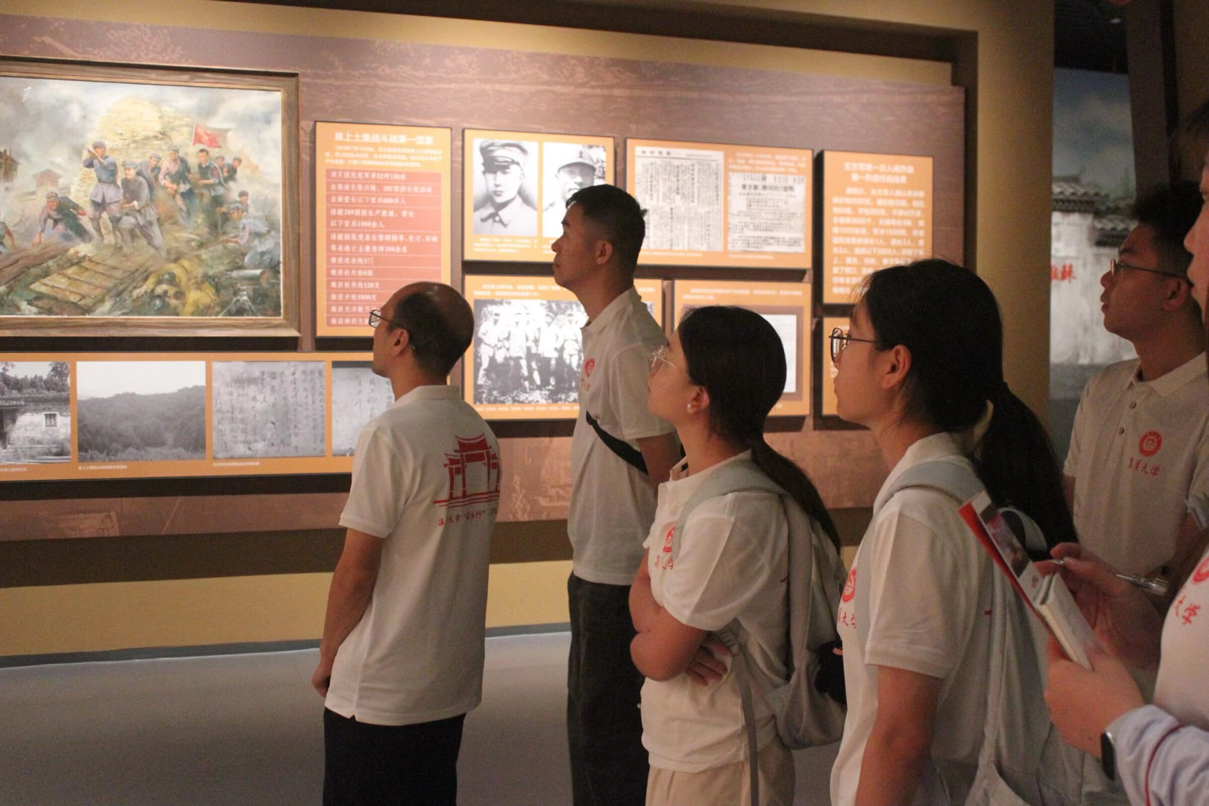 ������W"�㷨��"���`ꠣ�  �L�����c�Љ�־ �K�^��������