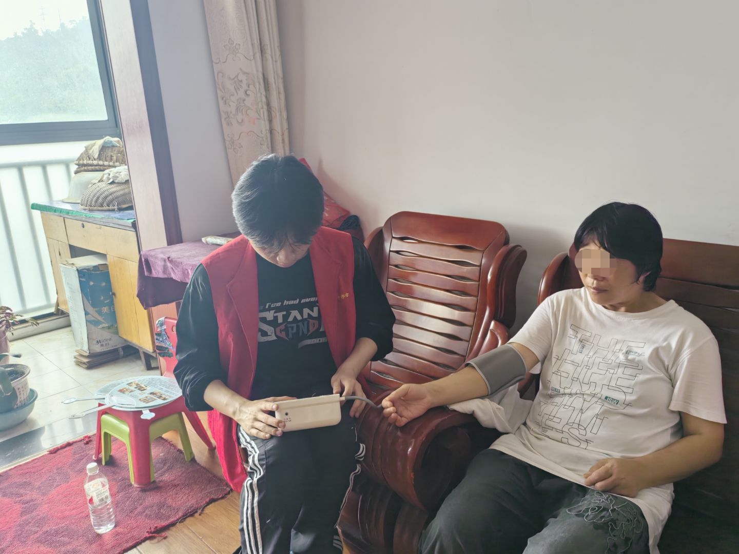 ���_�����������Ԍ��I(y��)���f��ů �����������������t(y��)·���o(h��)�����(hu��)��(sh��)�`�(du��)�_(k��i)չ�����ϵK��ʿ����LՄ���(d��ng)