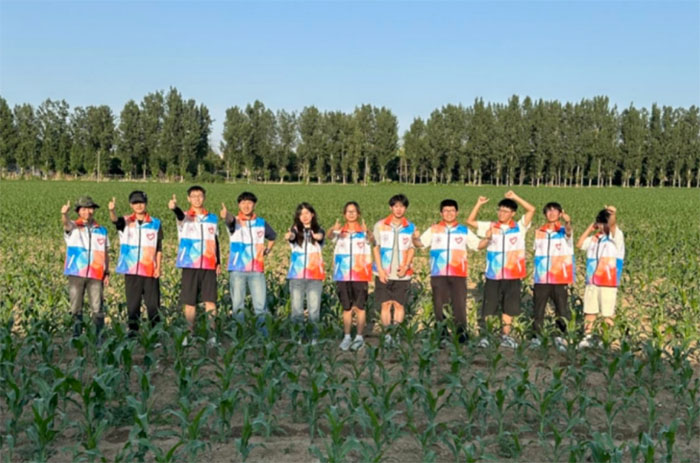 ���l(xi��ng)���s�������Gɫ���d�������������l(xi��ng)���(hu��)��(sh��)�`���(d��ng)�o(j��)��(sh��)