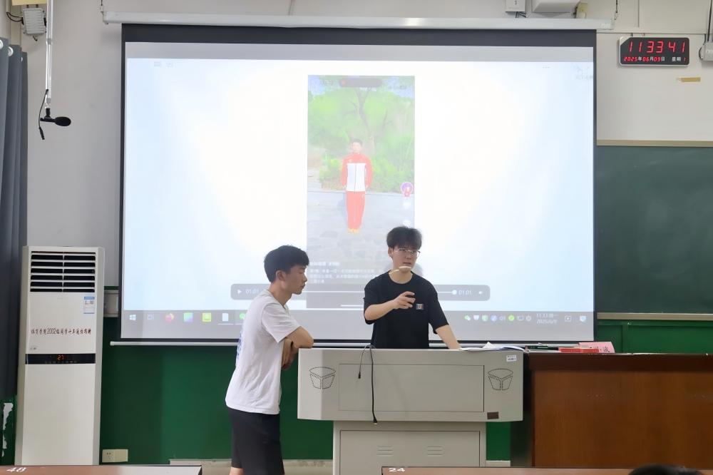 ĥ�Z�hâ,������`�����ώ����wԺ���������������`�F�T�n���l(f��)